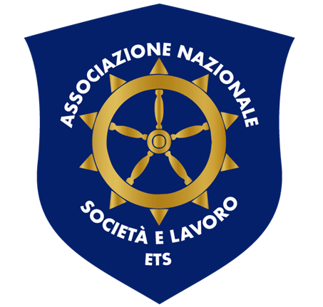 Società e Lavoro Aps